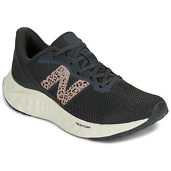New Balance Zapatillas de running ARISHI para mujer
