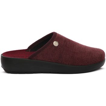 Grunland Sandalias BORDO 59 ROCA para mujer