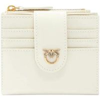 pinko cartera multi purpose wallet 103610 a0f1 para mujer