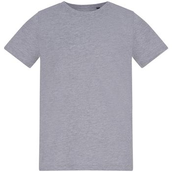 Awdis Camiseta AT002B para niña