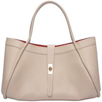 luisa vannini bolso de mano bolso de hombro para mujer