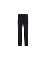 pantalones de montana the north face quest mujer b