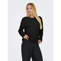 only jersey 15358597 hazel-black para mujer