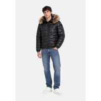 blauer cazadora q-roa-43320 para hombre