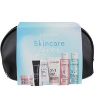 lovren pack skincare lover