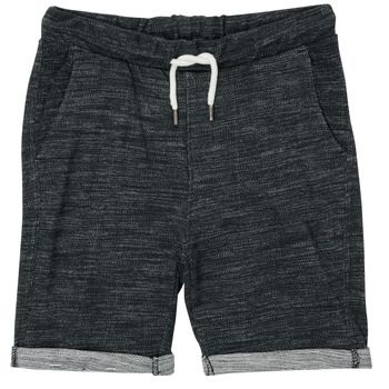 Deeluxe Short niño PAGIS para niño