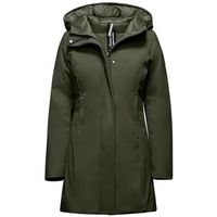 bomboogie parka 89316 para mujer