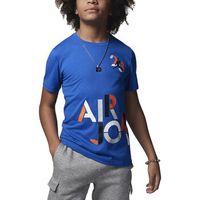 nike camiseta 95c182 para nino