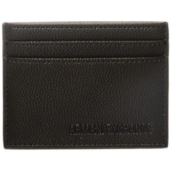 EAX Maletin XM000169AF17090 para hombre
