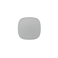 aver accesorio fone700 60u6300000ab expansion ceiling speakerphone for fone700 includes 10m cable for daisy chain max 3 additional expansion speak