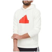 adidas jersey bos para hombre