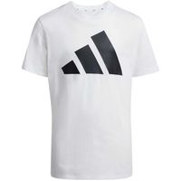 adidas camiseta j bl tee 160 para hombre