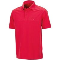 work-guard by result tops y camisetas apex para hombre
