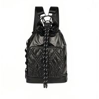 munich bolso 7113684m deep bucket para mujer