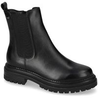 valleverde botines 17161 para mujer