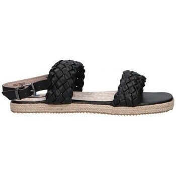MTNG Sandalias 50527 para mujer