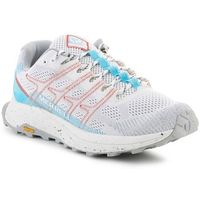 merrell zapatillas de running moab flight para mujer