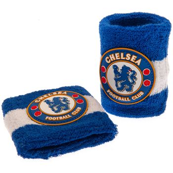 Chelsea Fc Complemento deporte TA10970 para mujer