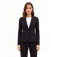 rinascimento chaqueta cfc0130682003 para mujer