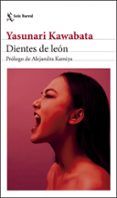 dientes de leon