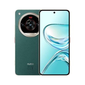 ZTE Nubia Focus 2 Ultra 5G 8GB 512GB 6.8