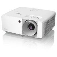 optoma zh420 proyector ansi dlp fullhd 3d 4300 lumenes blanco
