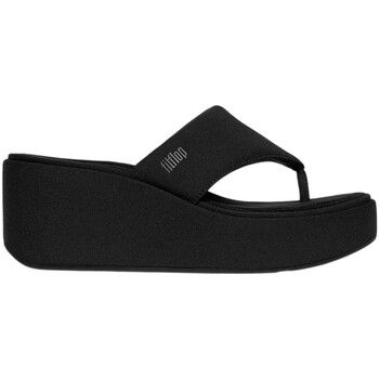FitFlop Sandalias GT48389 para mujer