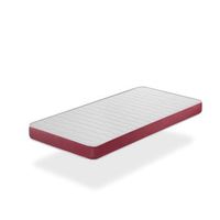 colchon de espuma 90x180 velvet dreamdi