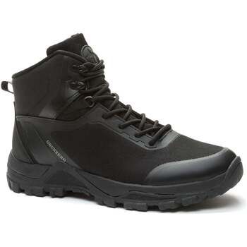 Grunberg Botines - para hombre
