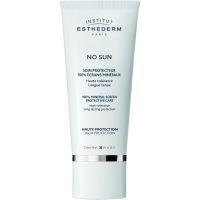 no sun 50ml