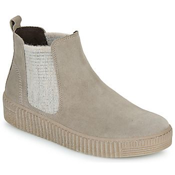 Gabor Botines 3373117 para mujer