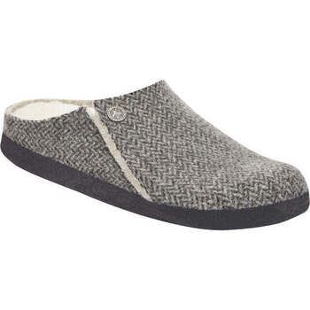 BIRKENSTOCK Zuecos 1028057 para hombre