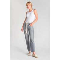 le temps des cerises jeans jeans recto pricilia 78 para mujer