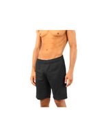 pantalon alphadventure husra hombre black