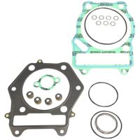 kit junta superior suzuki dr 650 r athena