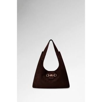 Guess Bolso HWSG2314020 para mujer