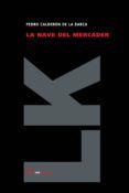 la nave del mercader