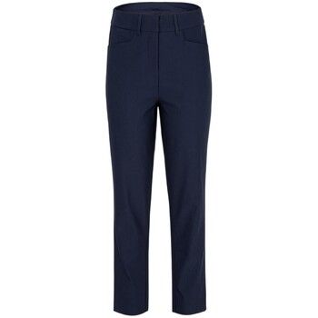 Slazenger Pantalones GT24585 para mujer