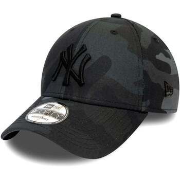 New-Era Gorra LEAGUE ESSENTIAL 940 NEYYAN 12051998 para hombre