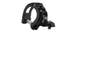 Guia matchmaker right sram x   nivel   db5   elixir 9 7   cr