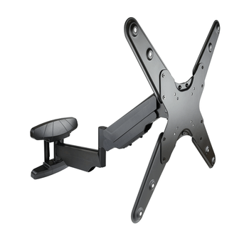 Tooq Soporte TV 23 a 35 LP2355TN-B Gira/Incli