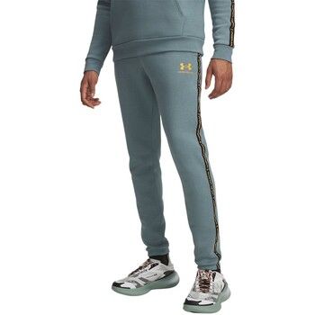 Under Armour Chándal GT39771 para hombre