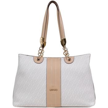 Liu Jo Bandolera M TOTE AA6104 E1118 para mujer