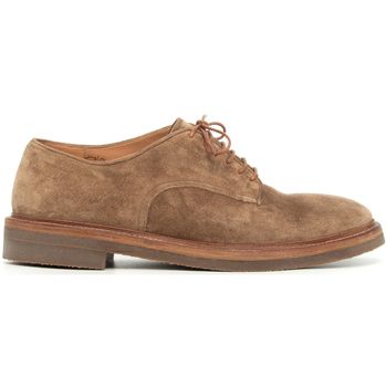 Alberto Fasciani Zapatos de vestir GABRIEL 85030 para hombre