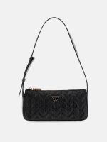 bolso de hombro stacey