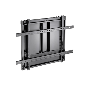 Tooq Soporte Pared Regulable PIXEL 70-90