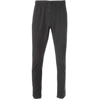 Neak Peak Pantalón chandal ALEXANDR SF para hombre