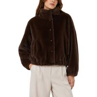 max mara chaquetas wkdanemone para mujer