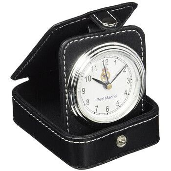 Real Madrid Reloj analógico 9102096 para mujer