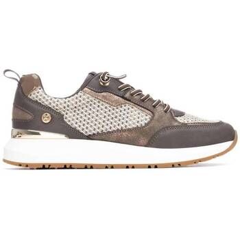 Xti Zapatillas 14418403 para mujer